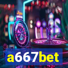 a667bet