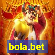 bola.bet