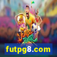 futpg8.com