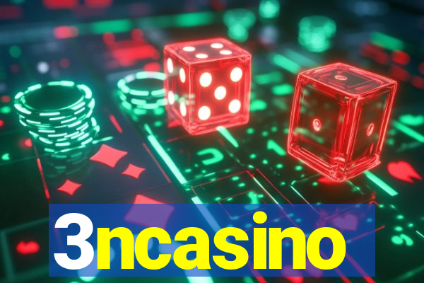 3ncasino