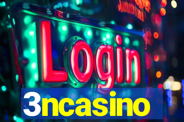 3ncasino