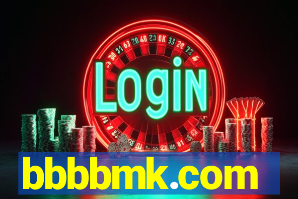 bbbbmk.com