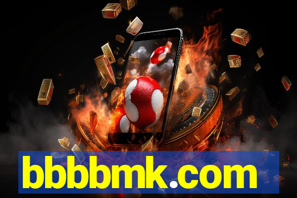 bbbbmk.com