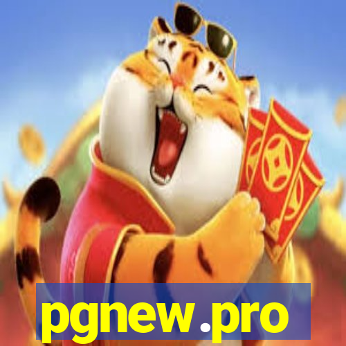 pgnew.pro