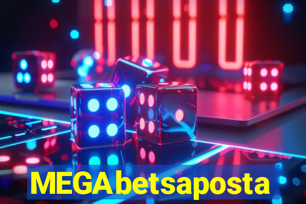 MEGAbetsaposta