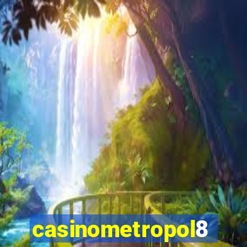 casinometropol813.com