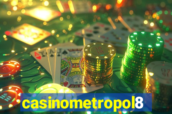 casinometropol813.com