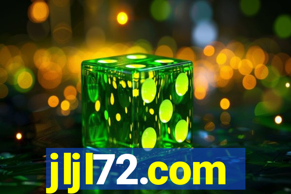 jljl72.com