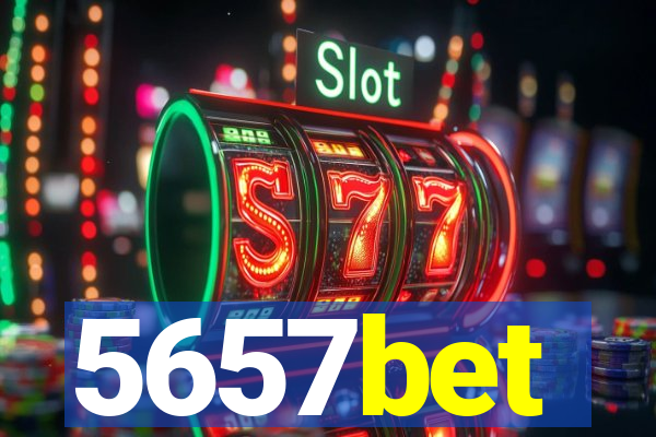 5657bet