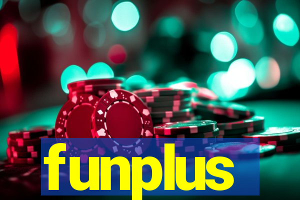 funplus international ag