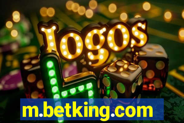 m.betking.com