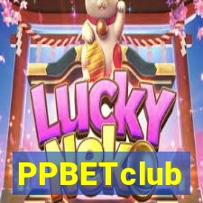 PPBETclub