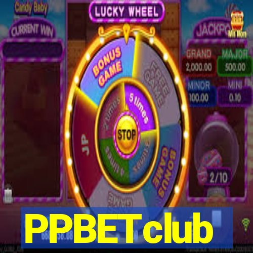 PPBETclub