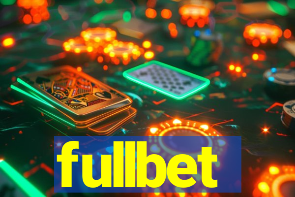 fullbet