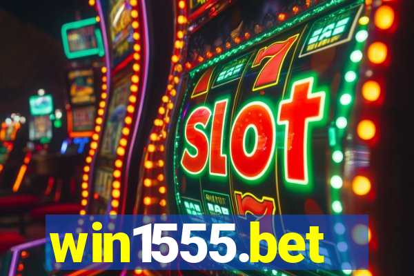 win1555.bet