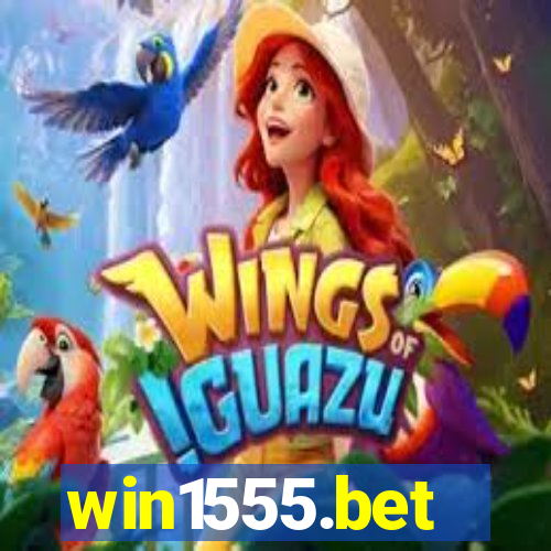 win1555.bet