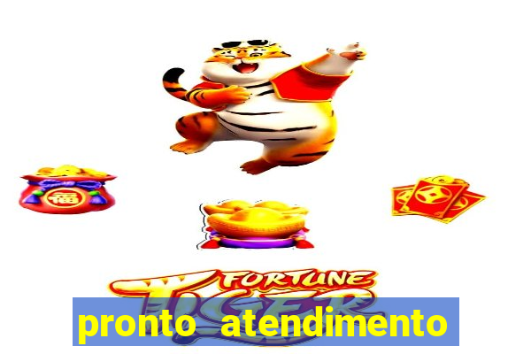 pronto atendimento otorrino unimed