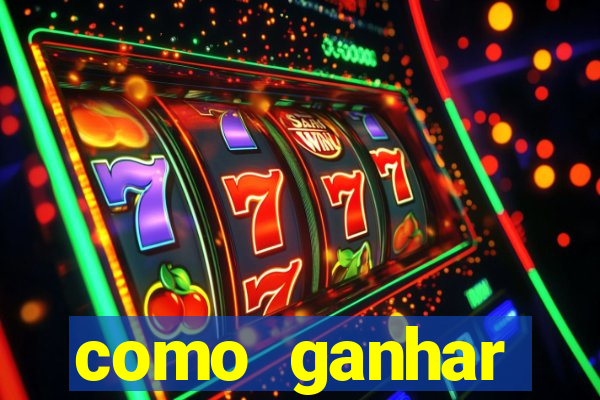 como ganhar dinheiro com jogos de azar