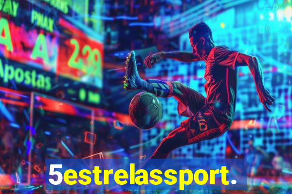 5estrelassport.com