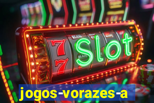 jogos-vorazes-a-cantiga-dos-passaros-e-das-serpentes