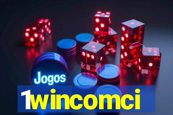 1wincomci