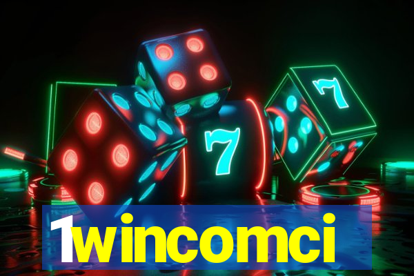 1wincomci