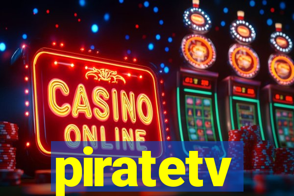 piratetv