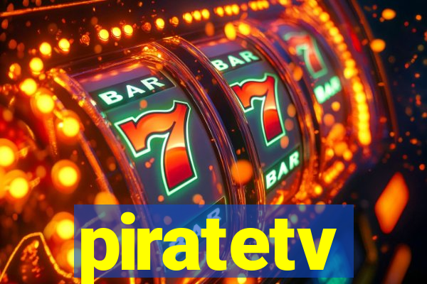 piratetv