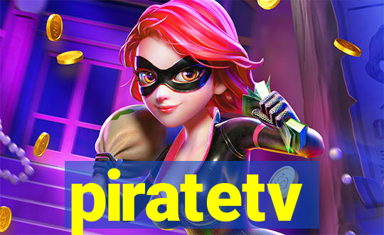 piratetv