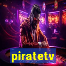 piratetv