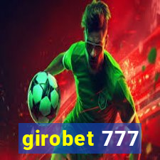 girobet 777