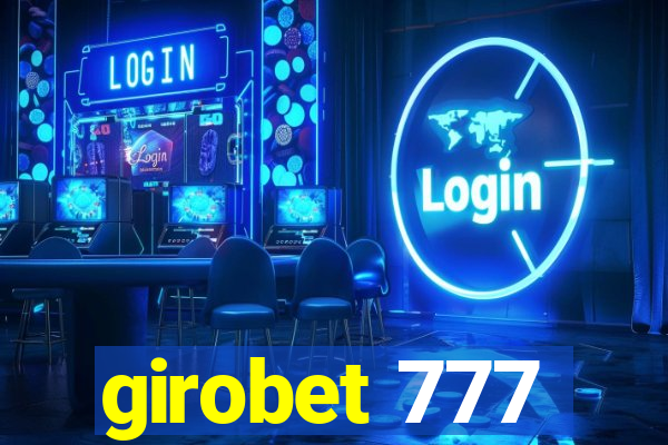 girobet 777