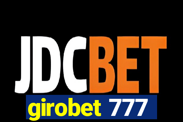 girobet 777