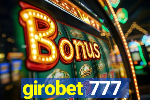 girobet 777