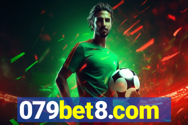 079bet8.com