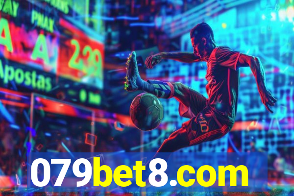 079bet8.com