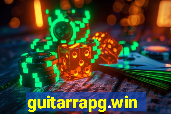 guitarrapg.win