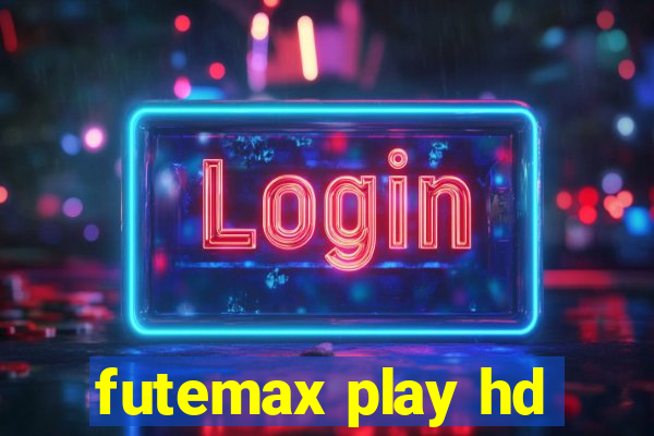 futemax play hd