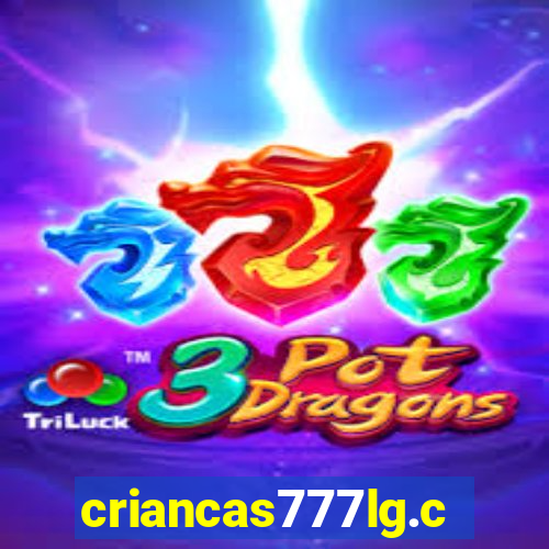 criancas777lg.com