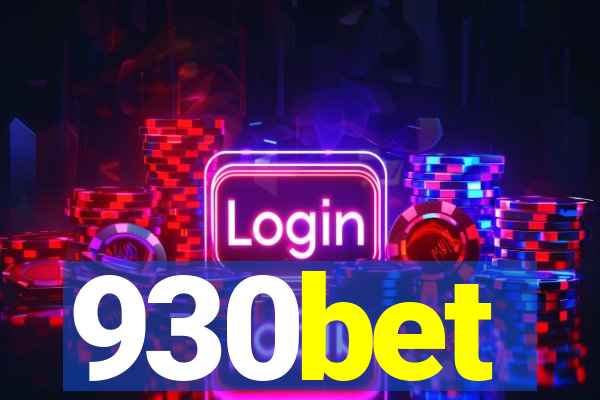 930bet