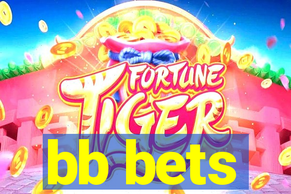 bb bets