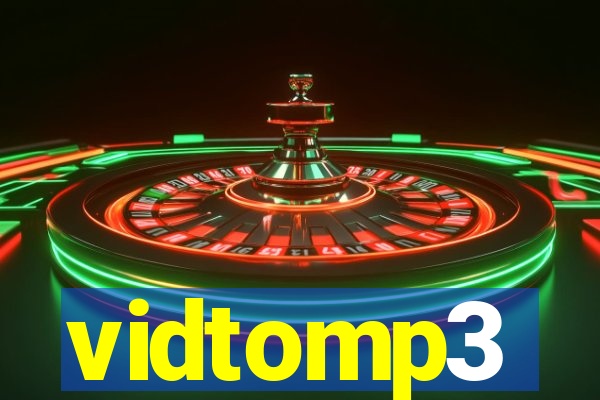 vidtomp3