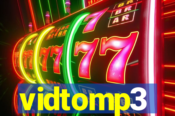 vidtomp3