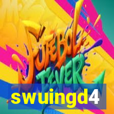 swuingd4