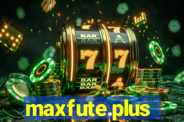 maxfute.plus