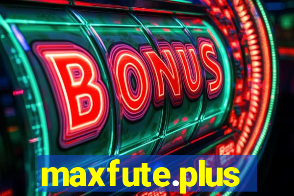 maxfute.plus