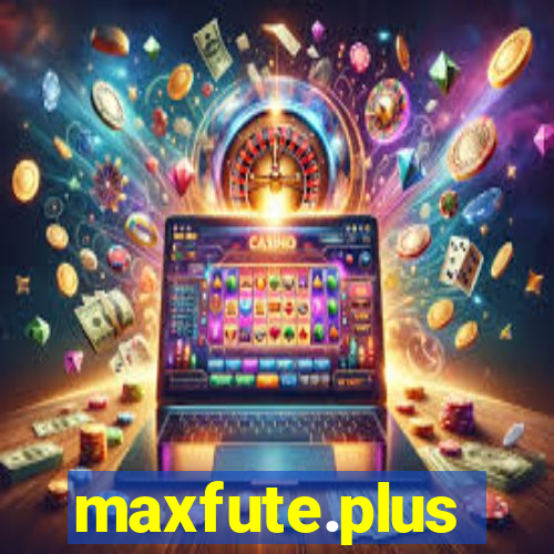 maxfute.plus