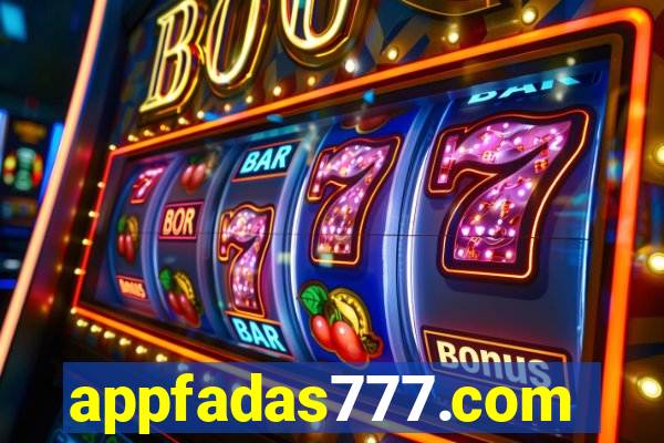 appfadas777.com