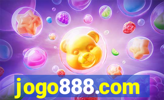 jogo888.com