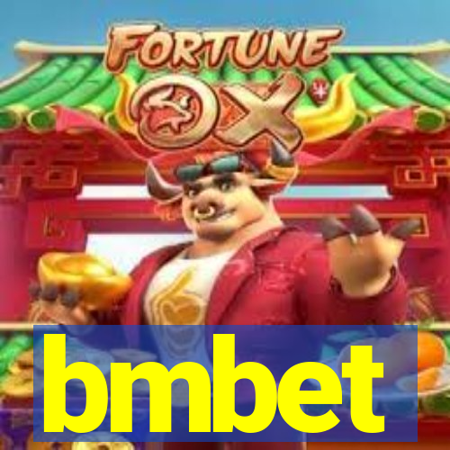 bmbet